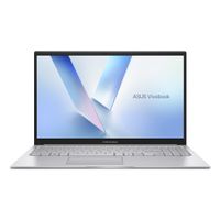 Miniatura 2 de PORTATIL ASUS VIVOBOOK 15 X150