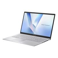 Miniatura 4 de PORTATIL ASUS VIVOBOOK 15 X150