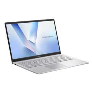 90NB17I2-M00EK0-Galeria-2