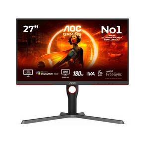 MONITOR-GAMING-AOC-Q27G3XMN-BK-27--IPS-QHD-180HZ-1MS-2-X-HDMI