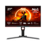 MONITOR-GAMING-AOC-Q27G3XMN-BK-27--IPS-QHD-180HZ-1MS-2-X-HDMI