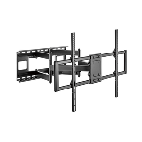60-120--Heavy-Duty-Full-Motion-TV-Mount-Bracket