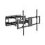 60-120--Heavy-Duty-Full-Motion-TV-Mount-Bracket