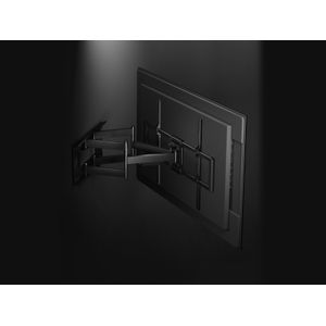65034307101-Galeria-7