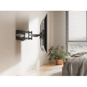 65034307101-Galeria-8