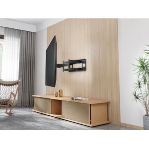 65034307101-Galeria-9