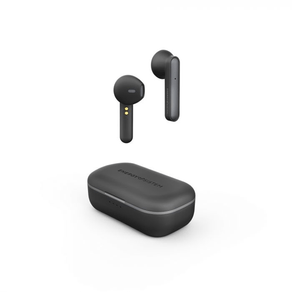 AURICULARES-BLUETOOTH-ENERGY-SISTEM-STYLE-3-SPACE