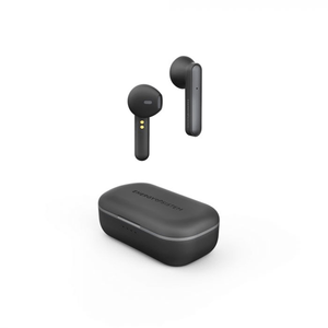 AURICULARES-BLUETOOTH-ENERGY-SISTEM-STYLE-3-SPACE