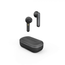 AURICULARES-BLUETOOTH-ENERGY-SISTEM-STYLE-3-SPACE