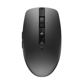 HP-715-RECHBL-Mult-Dvc-Bluetooth-Mouse-E