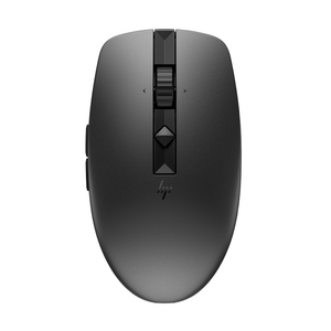 HP-715-RECHBL-Mult-Dvc-Bluetooth-Mouse-E