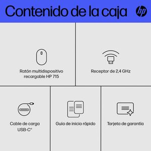 6E6F0AA-ABB-Galeria-2