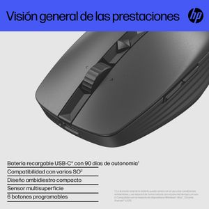 6E6F0AA-ABB-Galeria-6