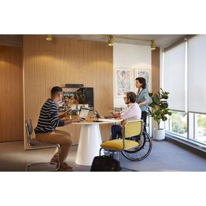 6E6F0AA-ABB-Galeria-7