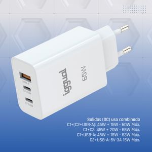 IGG320501-Galeria-5