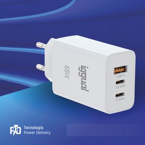 IGG320501-Galeria-8