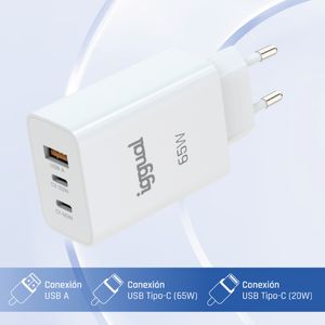 IGG320501-Galeria-9