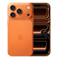 iPhone-17-Pro-Cosmic-Orange-512GB