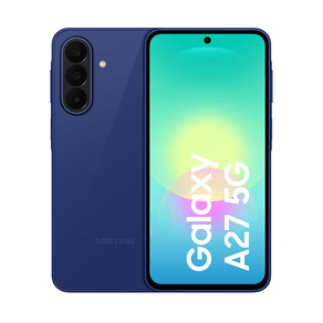 Samsung-Galaxy-A27-5G-8-256Gb-Azul-Smartphone