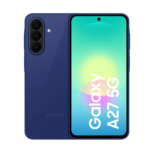 Samsung-Galaxy-A27-5G-8-256Gb-Azul-Smartphone