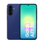 Samsung-Galaxy-A27-5G-8-256Gb-Azul-Smartphone