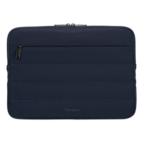 Targus--Puffer-15-16--Sleeve---Midnight-Blue