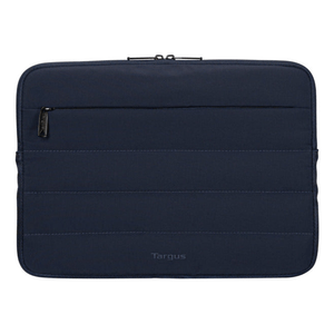 Targus--Puffer-15-16--Sleeve---Midnight-Blue