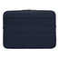 Targus--Puffer-15-16--Sleeve---Midnight-Blue
