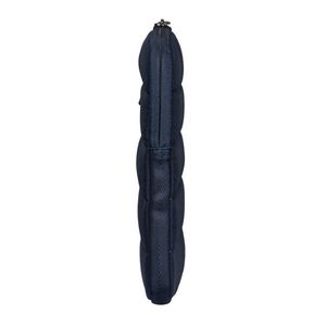 TBS97502GL-Galeria-5