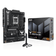 Asus AMD  TUF GAMING B850-PLUS WIFI Socket AM5