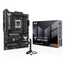 Placa-AMD--Asus-TUF-GAMING-B850-PLUS-WIFI-Socket-AM5