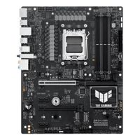 Miniatura 4 de Asus AMD  TUF GAMING B850-PLUS WIFI Socket AM5