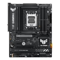Miniatura 6 de Asus AMD  TUF GAMING B850-PLUS WIFI Socket AM5
