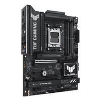Miniatura 7 de Asus AMD  TUF GAMING B850-PLUS WIFI Socket AM5