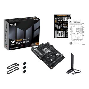 90MB1J30-M0EAY0-Galeria-7