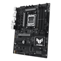 Miniatura 9 de Asus AMD  TUF GAMING B850-PLUS WIFI Socket AM5