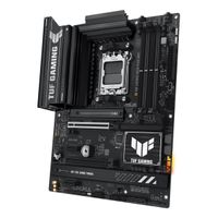 Miniatura 11 de Asus AMD  TUF GAMING B850-PLUS WIFI Socket AM5