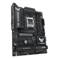 Miniatura 12 de Asus AMD  TUF GAMING B850-PLUS WIFI Socket AM5