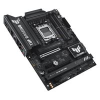 Miniatura 13 de Asus AMD  TUF GAMING B850-PLUS WIFI Socket AM5