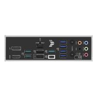 Miniatura 14 de Asus AMD  TUF GAMING B850-PLUS WIFI Socket AM5