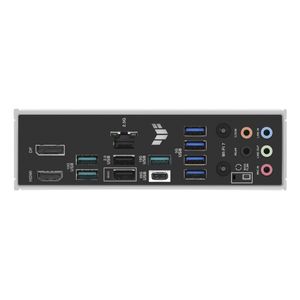 90MB1J30-M0EAY0-Galeria-13