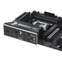 Miniatura 15 de Asus AMD  TUF GAMING B850-PLUS WIFI Socket AM5
