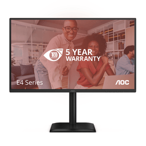 AOC-27E4U-27--LED-IPS-Full-HD-HDMI-VGA-Altavoces