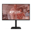 AOC-27E4U-27--LED-IPS-Full-HD-HDMI-VGA-Altavoces