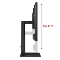Miniatura 5 de AOC 27E4U 27" LED IPS Full HD HDMI VGA Altavoces