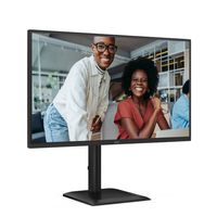 Miniatura 9 de AOC 27E4U 27" LED IPS Full HD HDMI VGA Altavoces