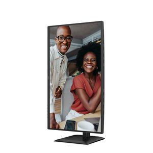 27E4U-Galeria-15