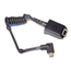 RS5100---RS6100-Corded-Adapter-for-TC2x--TC5x--USB-C-connector--Terminal-Supplies-Power-to-Scanner--Communication-via-Bluetooth