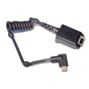 CBL-RS5X6-ADPTC-01-Galeria-1