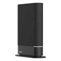 Miniatura 1 de ROUTER ASUS PRT-BE5000